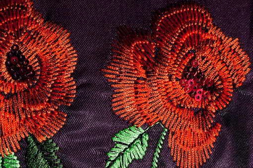 embroidery-322612__340