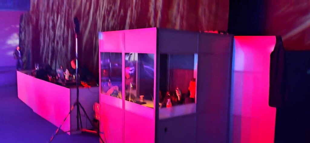 IMG-20250408-WA0007(1)